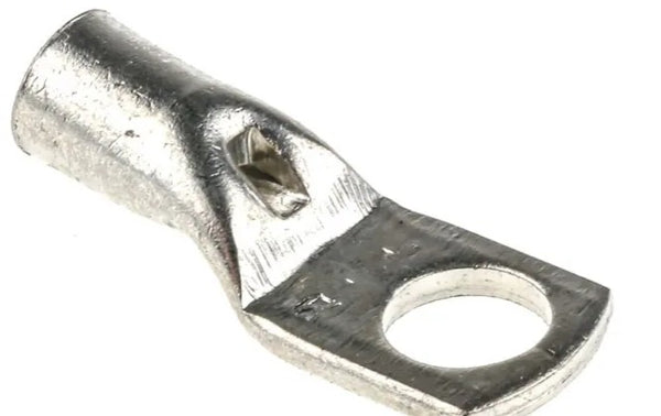 RS PRO 323064