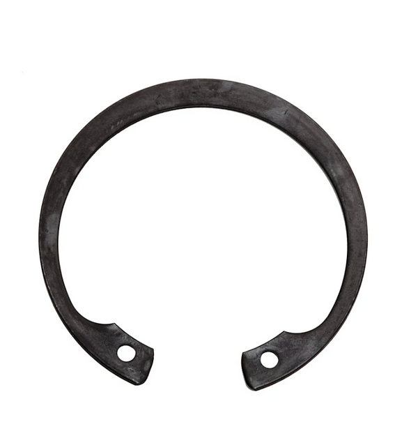CATERPILLAR 8N-7296 Piston Pin Retainer