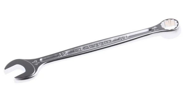 440.14 Open Ended Spanner