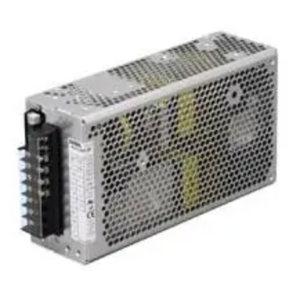 COSEL ADA1000F-24 1000W AC-DC Enclosed Power Supply