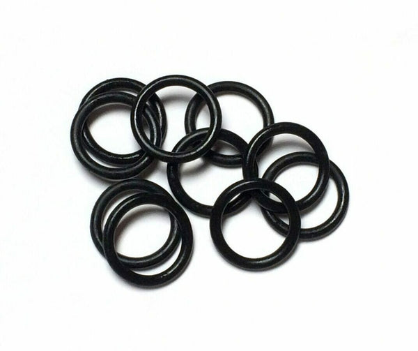 O-RING VITON