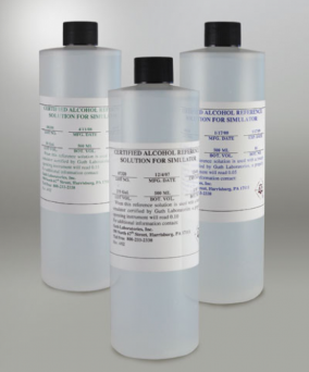 PM-0004-05 Larutan Referensi Alkohol Premiks