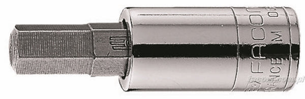 RT.3
