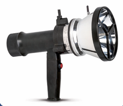 SPECTREX FS-1100