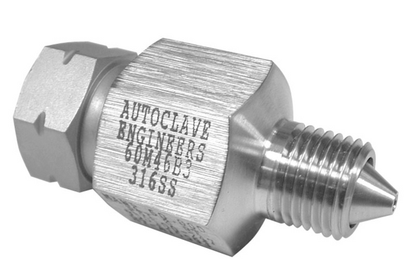 PARKER 20M912K6