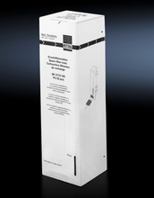 RITTAL 3172105