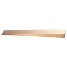 FACOM WF135.50SR