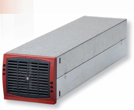 TSI-EPC - 48Vdc - 230Vac-Modul BRAVO - T321730201