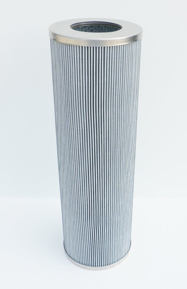 933814Q – Parker Hydraulic Filter Element Replacement