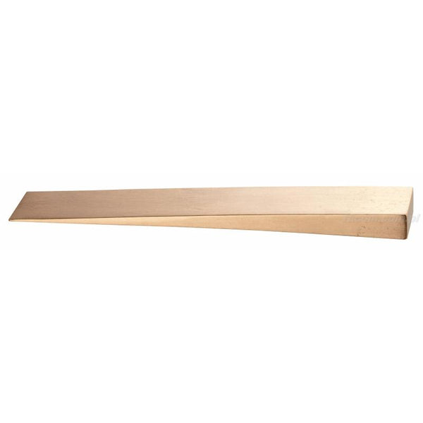 FACOM WF80.13SR