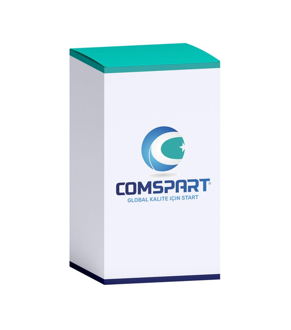 7313246000 – Industrial Equipment Replacement Spare Part