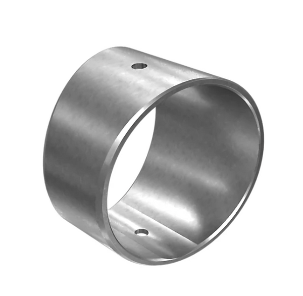 CATERPILLAR 118-1655 Sleeve Bearing