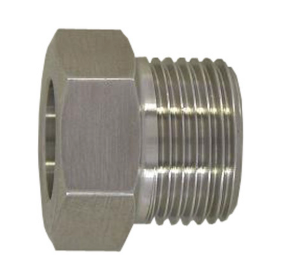 PARKER CGLX40