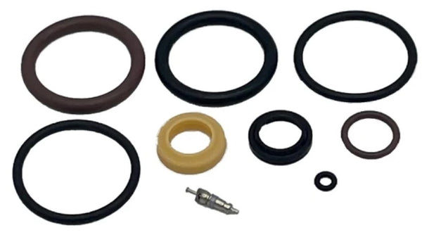 OKNV2 – Industrial Pneumatic / Valve Spare Part