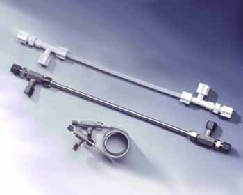 MD-110-144P-4 - Perma Pure’s Monotube Dryer