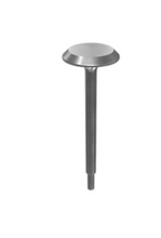 4W-5224: Engine Cylinder Head Valve
