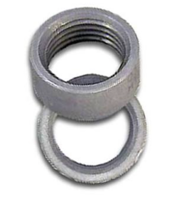 PARKER CCLX120