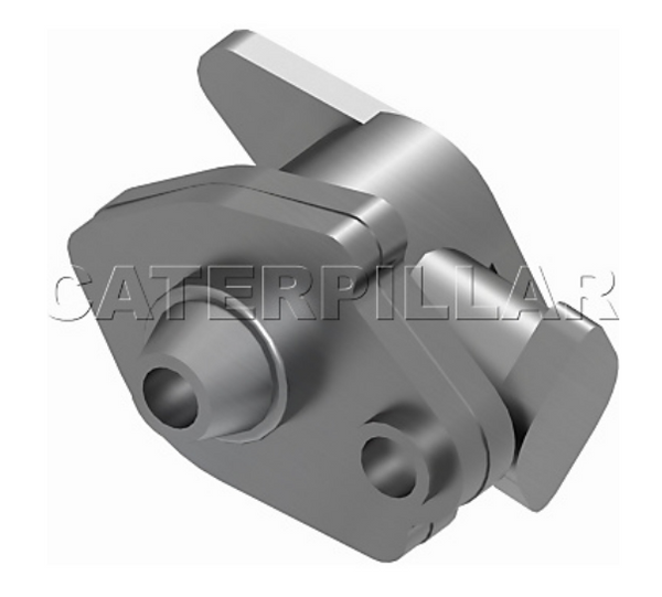 1W-1695: Pompa Pemindah Bahan Bakar