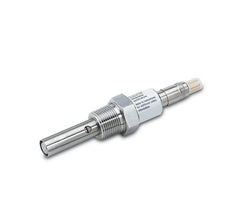 ROSEMOUNT Conductivity Sensor