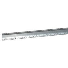 LEGRAND 36390