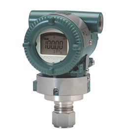 YOKOGAWA EJA530E-JBS4N-024DL/KF22/M15/T06/JH01
