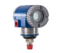 IGP10-T28H3F-M2L1S2 – Industrial Pressure Gauge / Transmitter