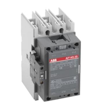 AF460-30-11-70 – ABB Contactor Relay