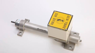 LF-300-1DU