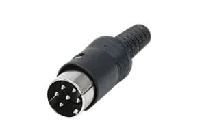 RENOLD SD60-1