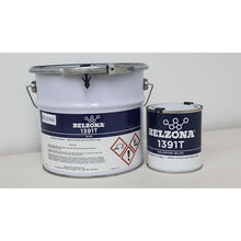 Belzona 1392 (Keramik HT2)