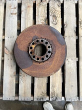 171-4571 – Caterpillar Engine Spare Component