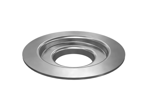 CATERPILLAR 209-0962 Valve Spring Seat Washer
