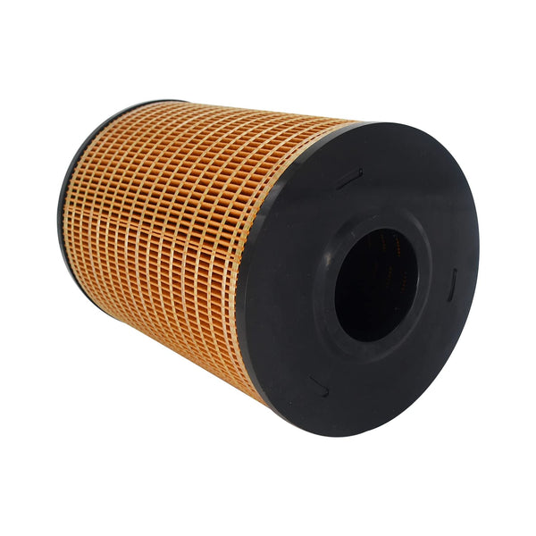 1R-0726: Filter Oli Mesin