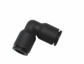 3102_10_12 – Hydraulic Tube Fitting Adapter Component