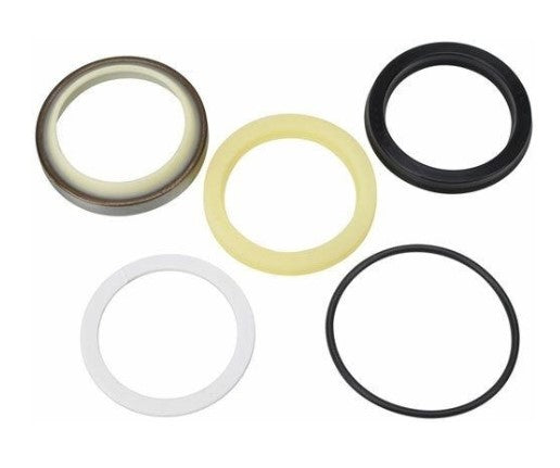 KB3050A-00093 – Industrial Electrical / Mechanical Spare Part