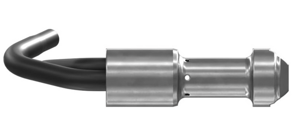 CATERPILLAR 116-3254 Piston Oil Jet Tube