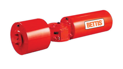 VA122774 | BETTIS | Service Kit | Power Module G/GC4X20
