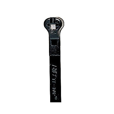 TY525MX – Heavy Duty Cable Tie, MX Series