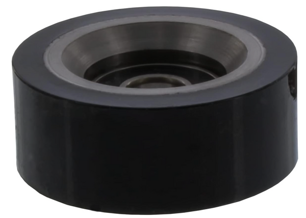 70616701 Dryer Kit, Roller & Seal