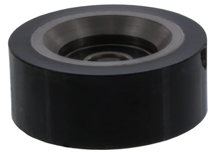 70616701 Kit Pengering, Roda, dan Segel