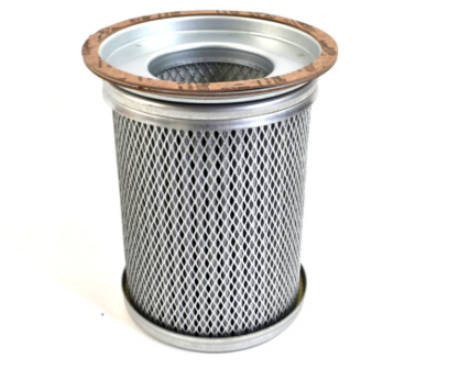 SULLAIR 022-50137-895