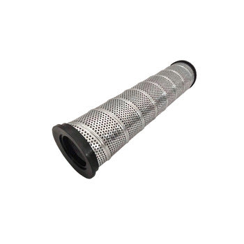 936978Q – Parker Hydraulic Filter Element Replacement