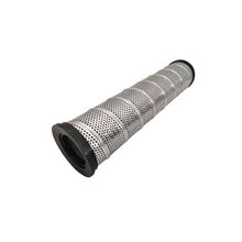 936978Q – Parker Hydraulic Filter Element Replacement