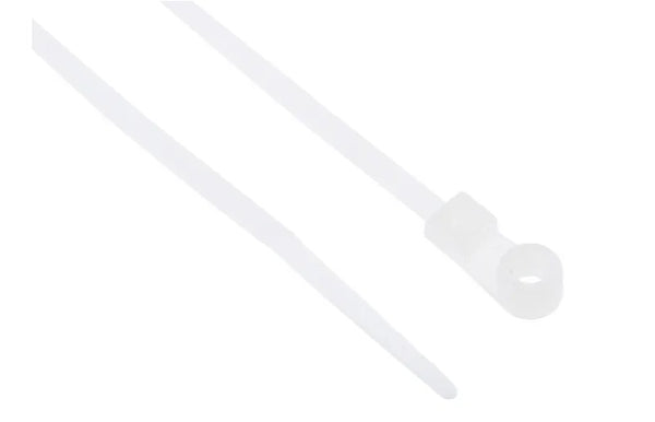 RS PRO 601-079