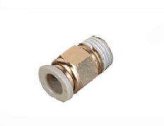 ADAPTOR LURUS PPC