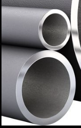 Sandvik 2RK65™ – High-Performance Tubing for Critical Applications