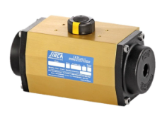 SIRCA AP45DA0BG2BIS