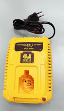 POWER TOOL UBC-WP004MH