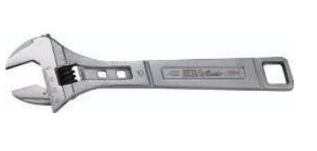 EGA Master 61117 Combination Wrench