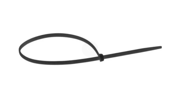 LEGRAND 032022